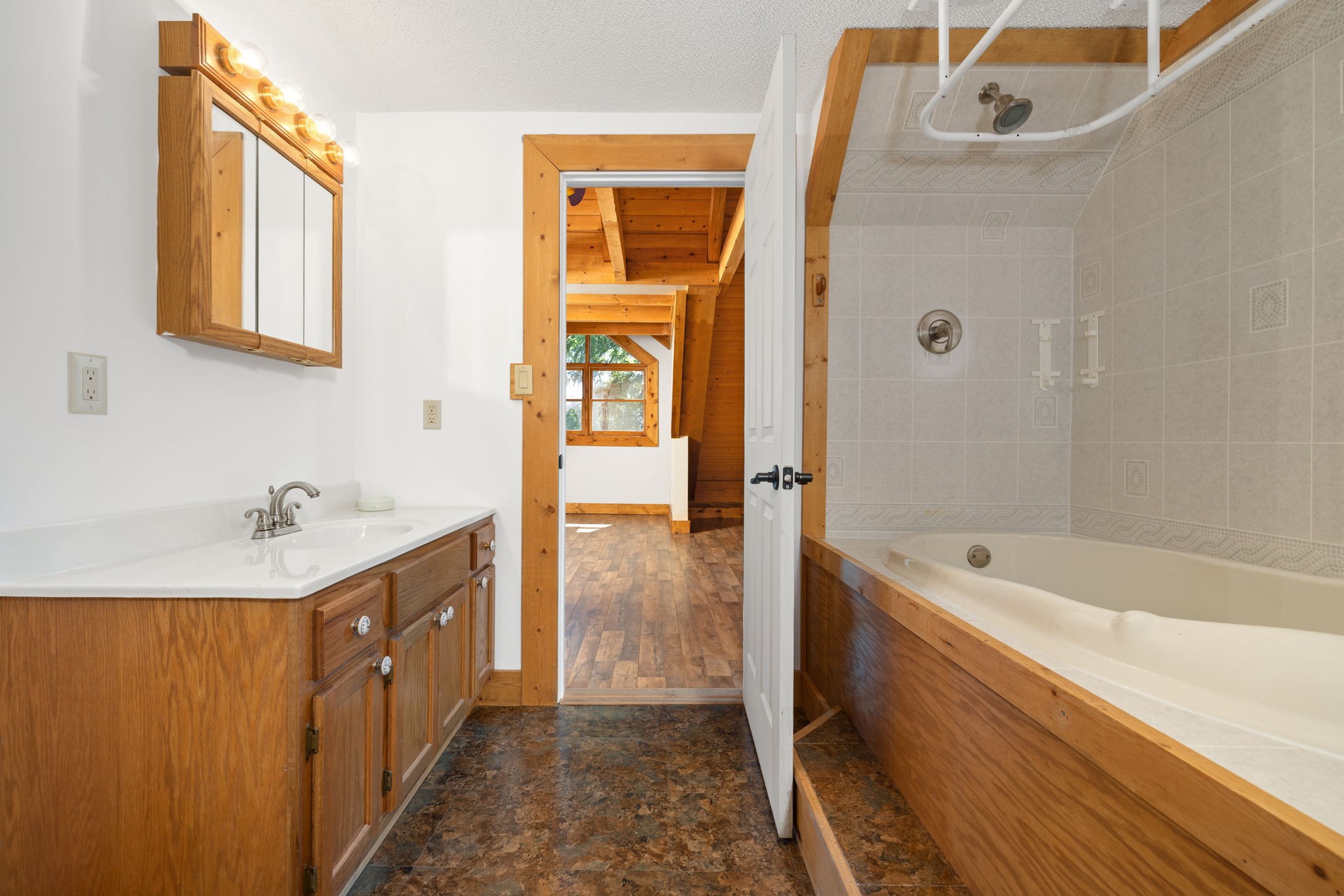 158 Dillon Road Baxter, TN 38544 - Photo 33 of 59