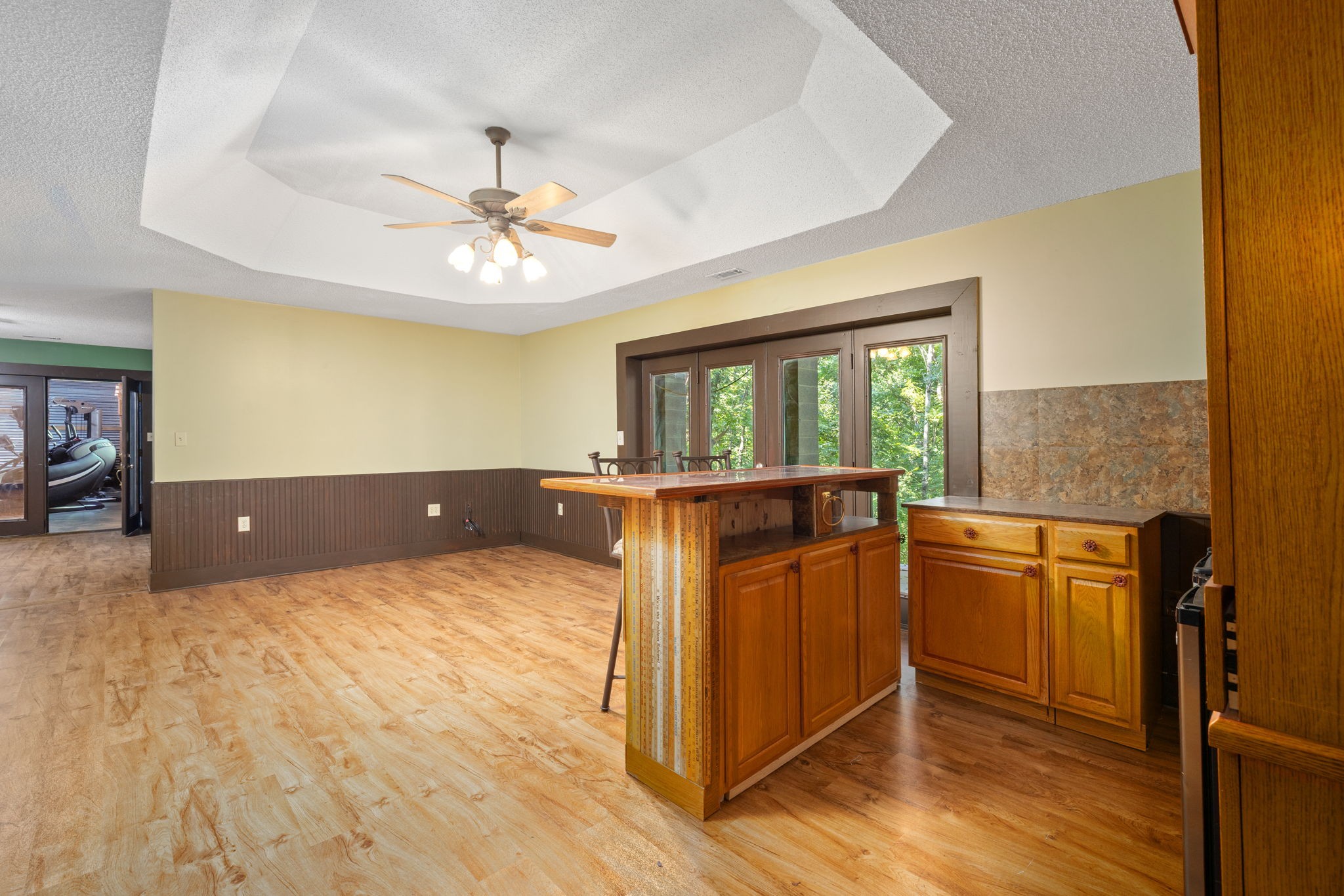 158 Dillon Road Baxter, TN 38544 - Photo 36 of 59