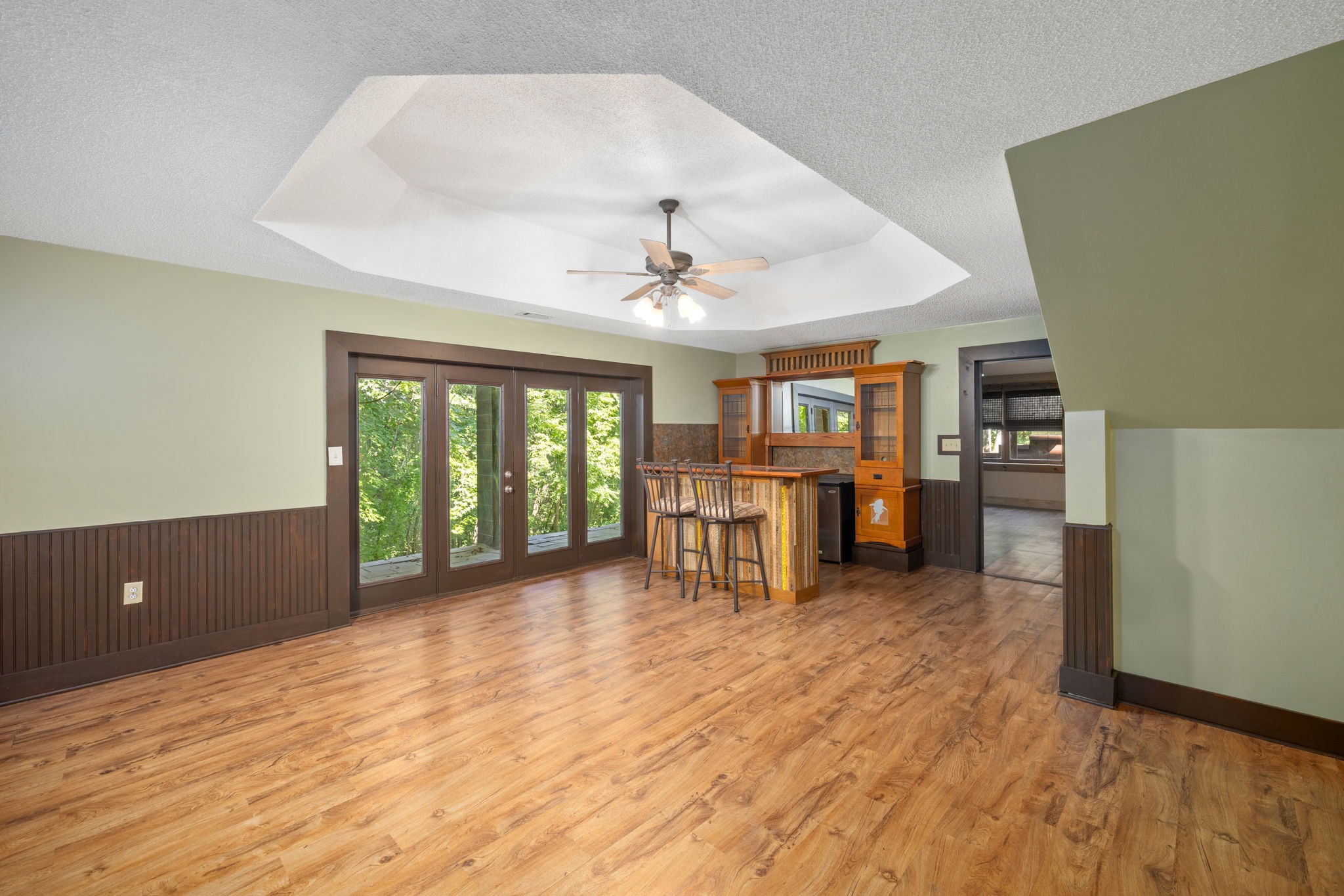 158 Dillon Road Baxter, TN 38544 - Photo 37 of 59