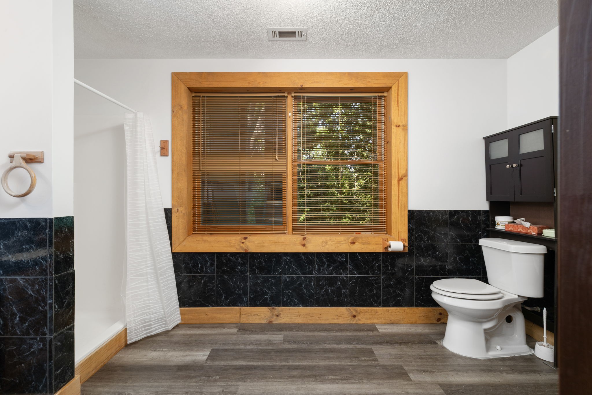 158 Dillon Road Baxter, TN 38544 - Photo 39 of 59