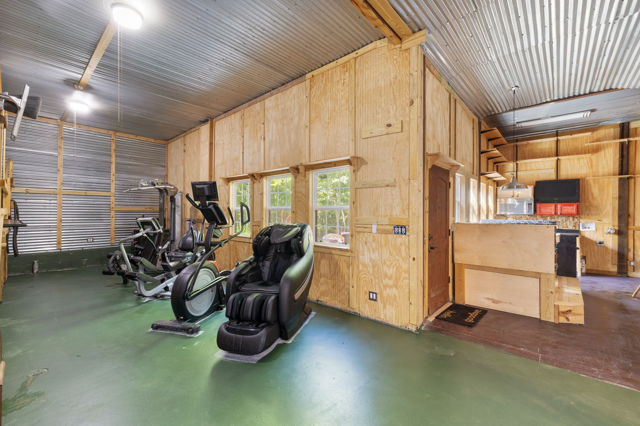 158 Dillon Road Baxter, TN 38544 - Photo 43 of 59