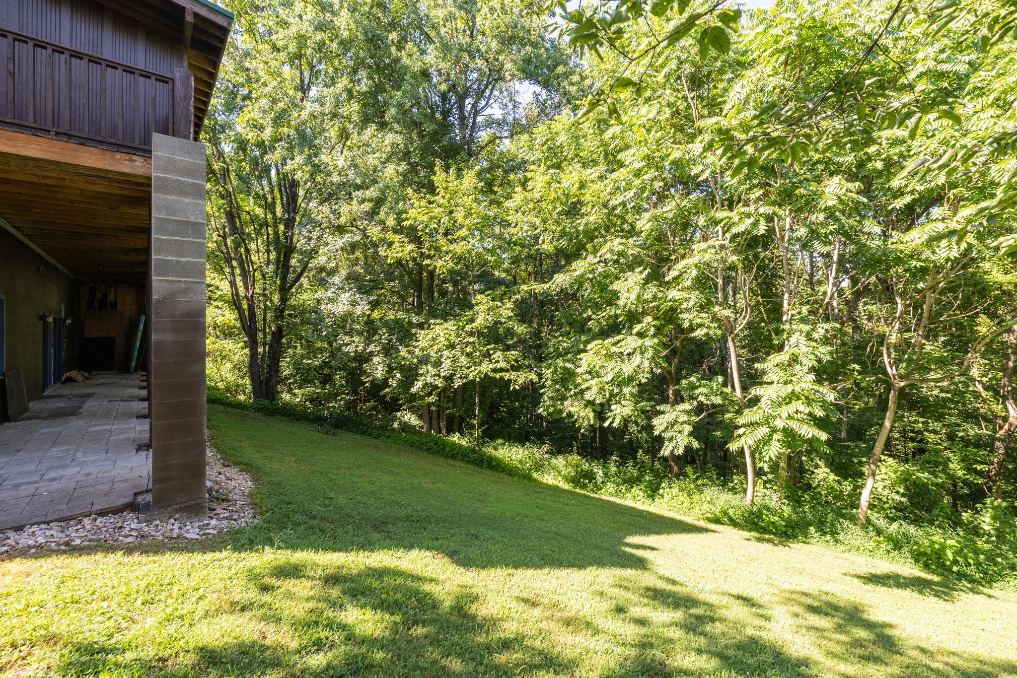 158 Dillon Road Baxter, TN 38544 - Photo 47 of 59