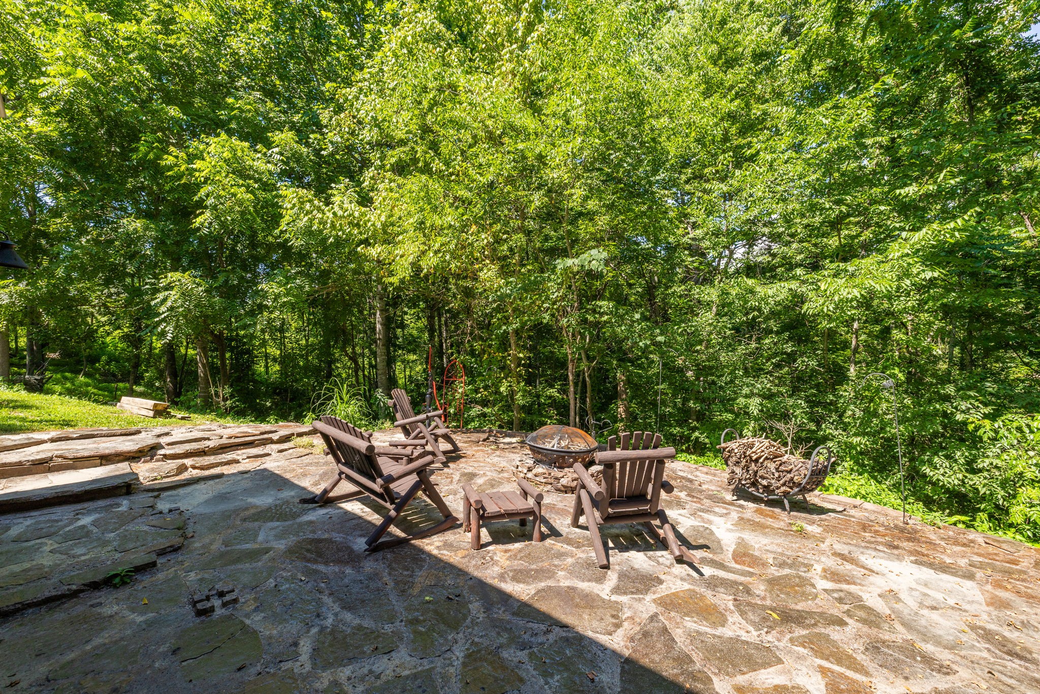 158 Dillon Road Baxter, TN 38544 - Photo 49 of 59