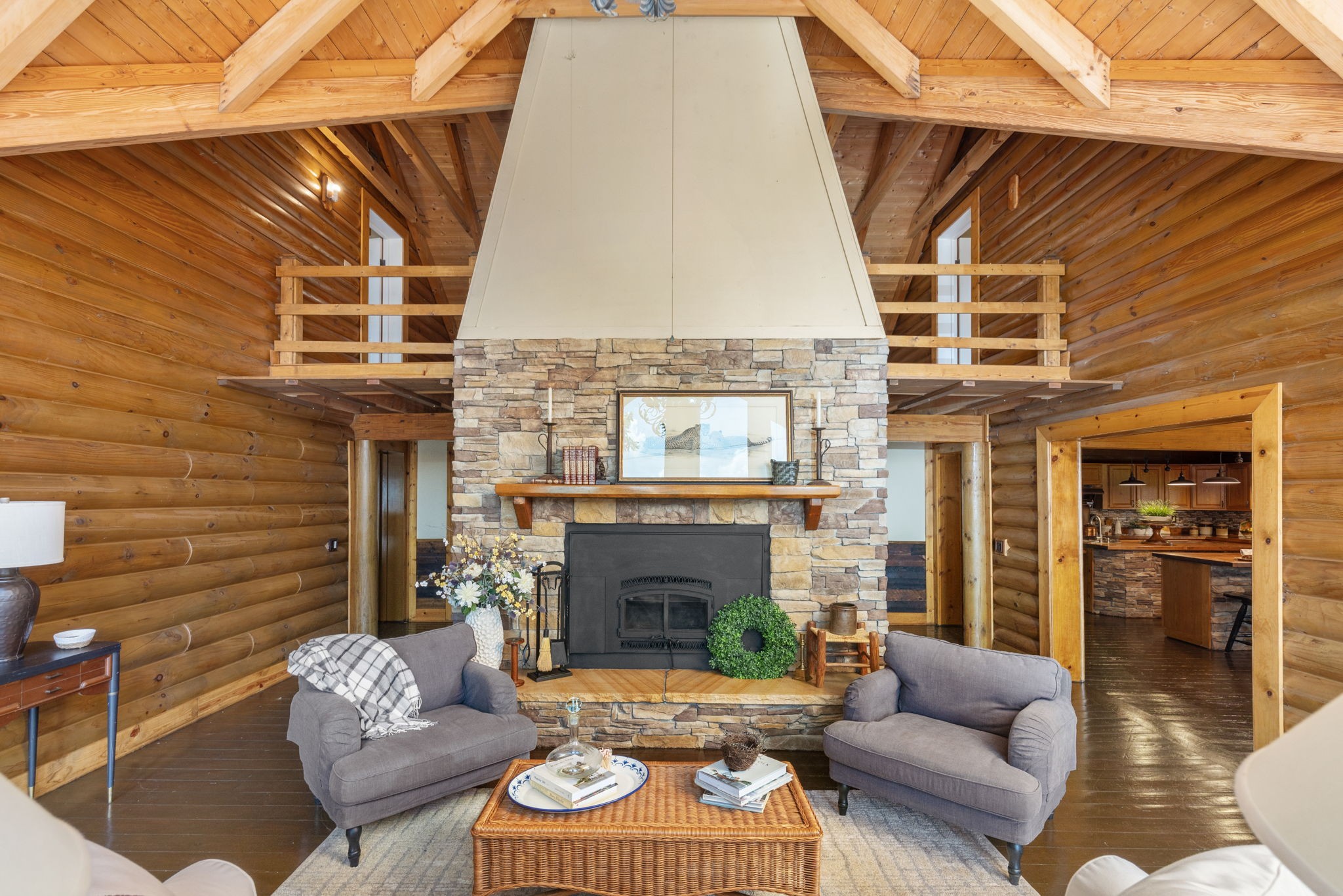 158 Dillon Road Baxter, TN 38544 - Photo 5 of 59