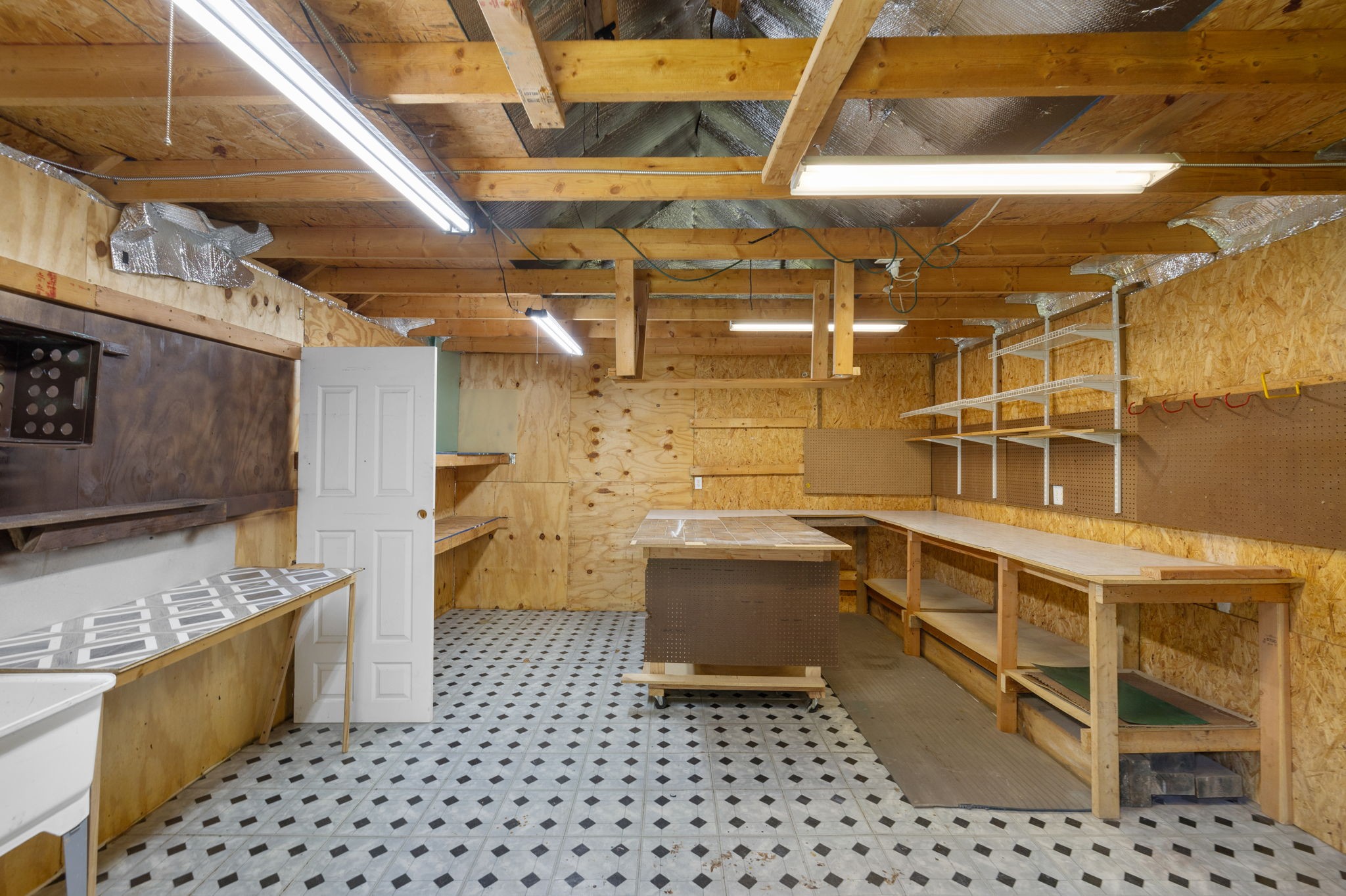 158 Dillon Road Baxter, TN 38544 - Photo 52 of 59