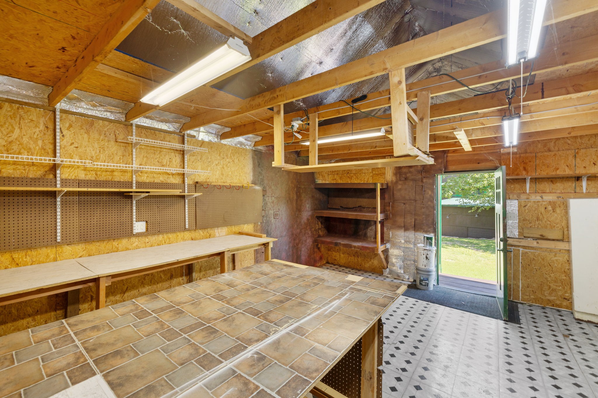 158 Dillon Road Baxter, TN 38544 - Photo 53 of 59