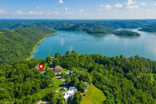 $912,000 | 158 Dillon Road, Baxter, TN 38544