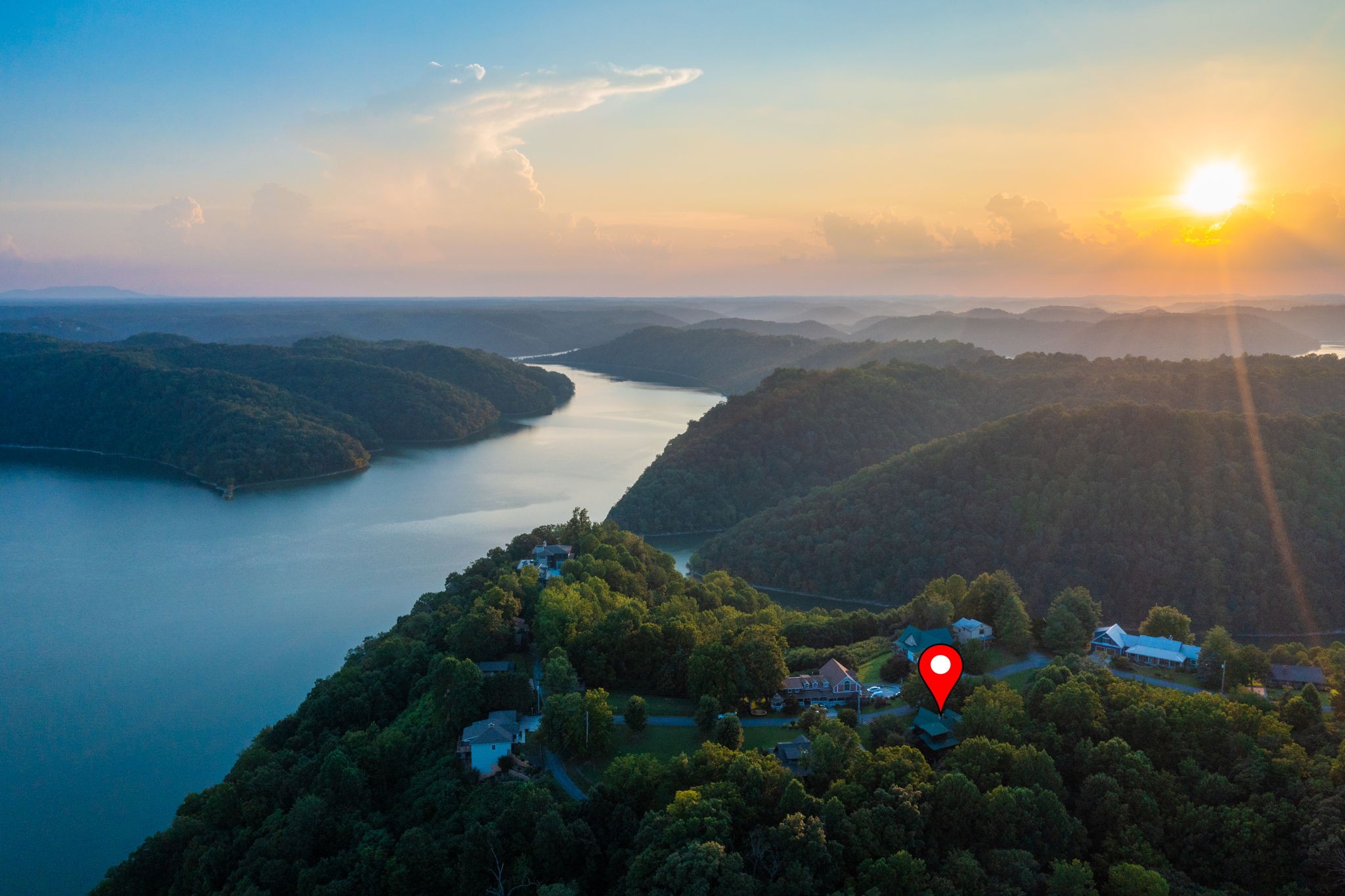 158 Dillon Road Baxter, TN 38544 - Photo 58 of 59