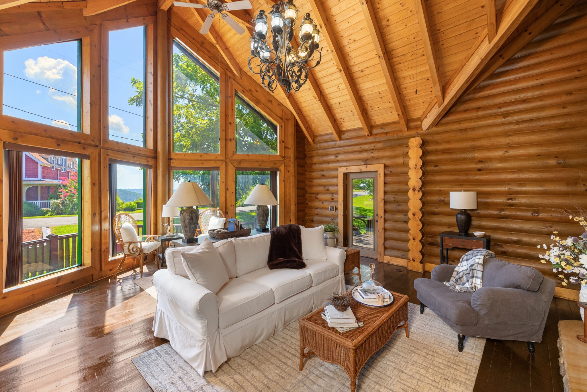 158 Dillon Road Baxter, TN 38544 - Photo 9 of 59