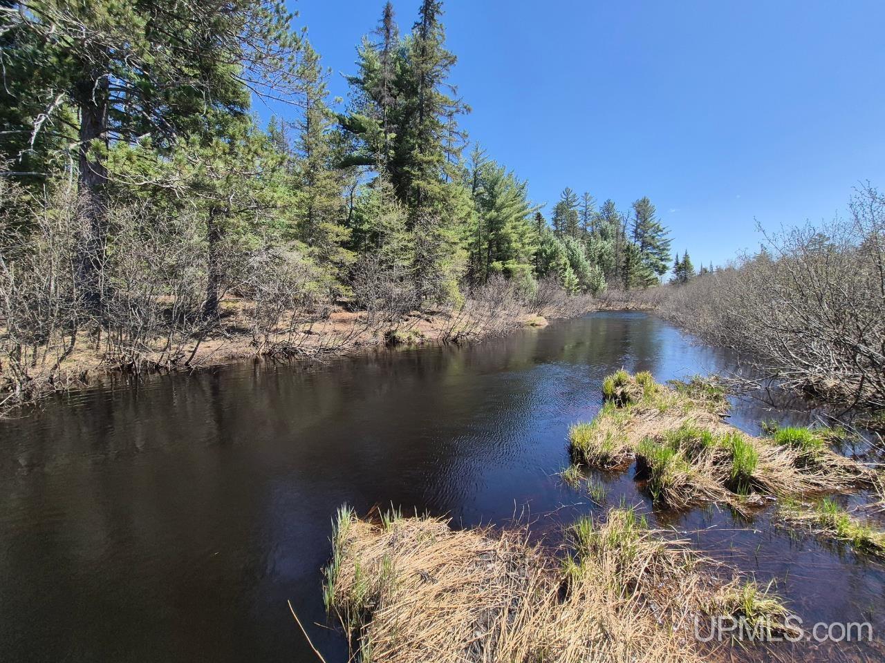 13551 County Road CS Road Ishpeming, MI 49849 - Photo 24 of 40