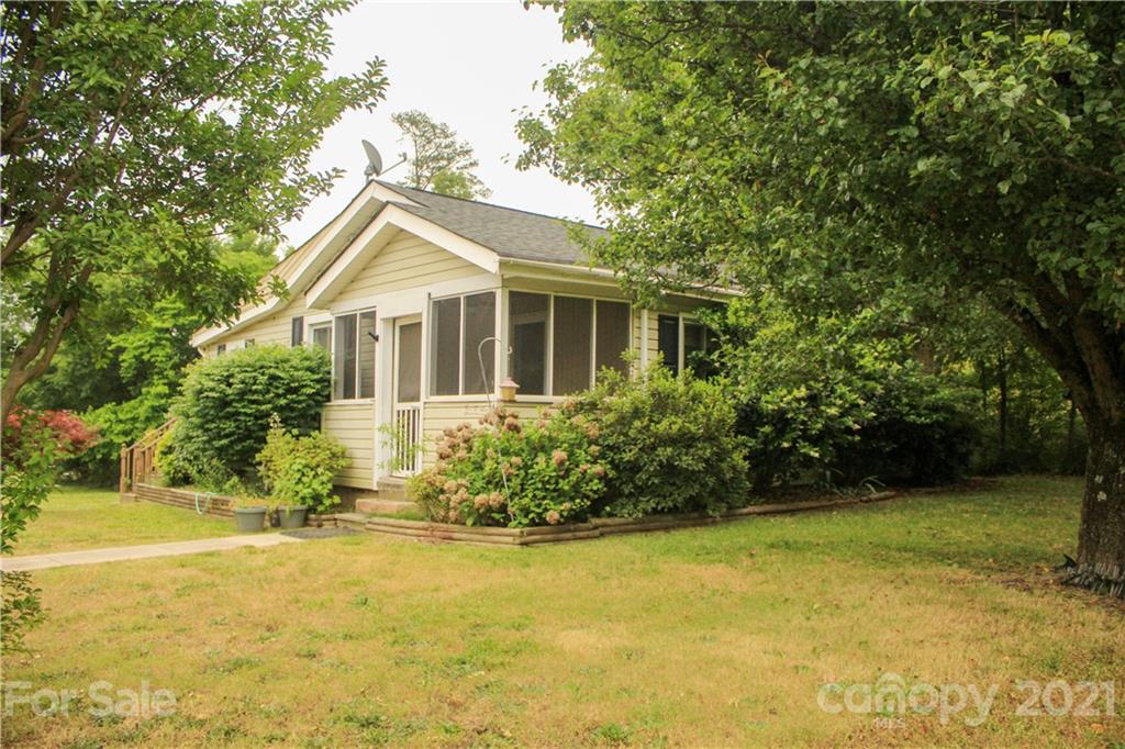 140 North Sutton Road Fort Mill, SC 29708 - Photo 1 of 18