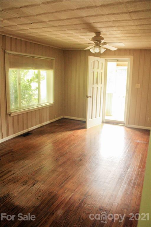 140 North Sutton Road Fort Mill, SC 29708 - Photo 2 of 18