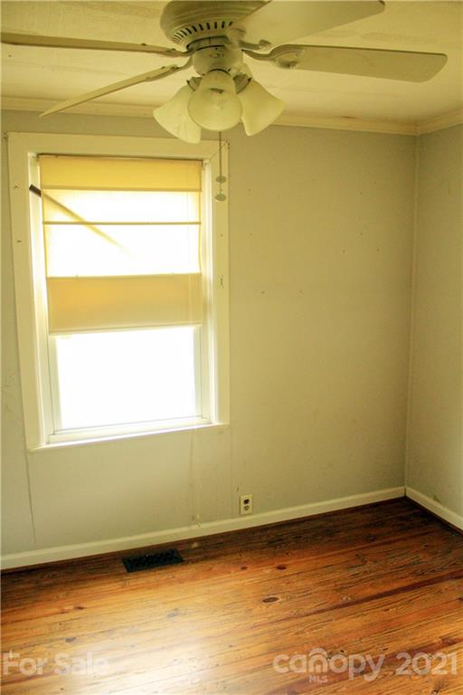 140 North Sutton Road Fort Mill, SC 29708 - Photo 12 of 18