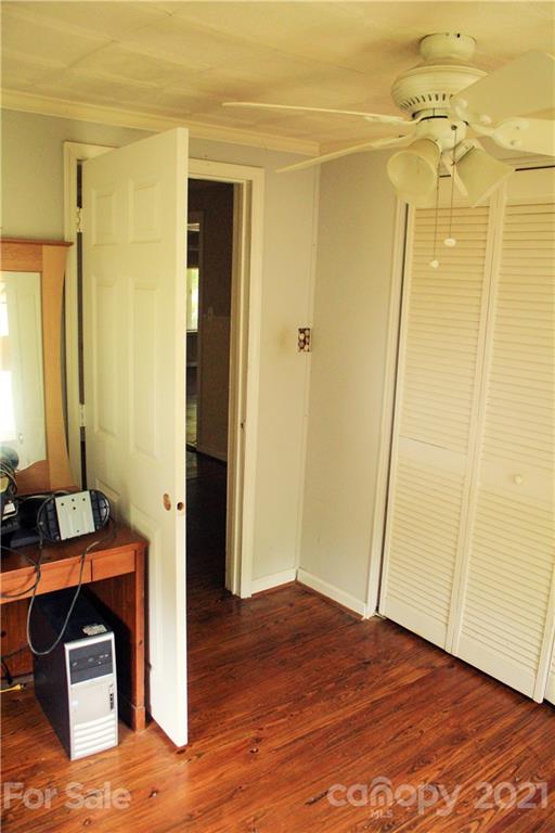 140 North Sutton Road Fort Mill, SC 29708 - Photo 13 of 18