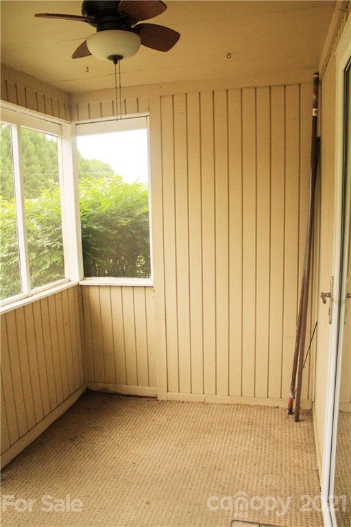 140 North Sutton Road Fort Mill, SC 29708 - Photo 14 of 18