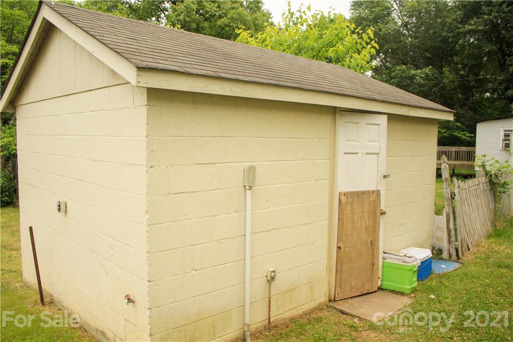 140 North Sutton Road Fort Mill, SC 29708 - Photo 15 of 18