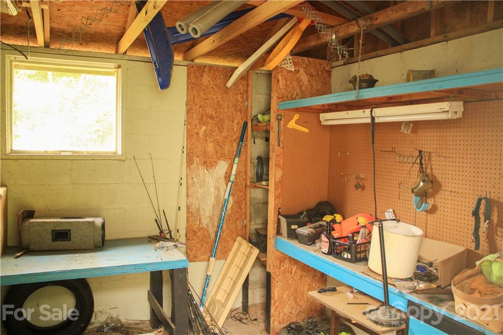 140 North Sutton Road Fort Mill, SC 29708 - Photo 16 of 18