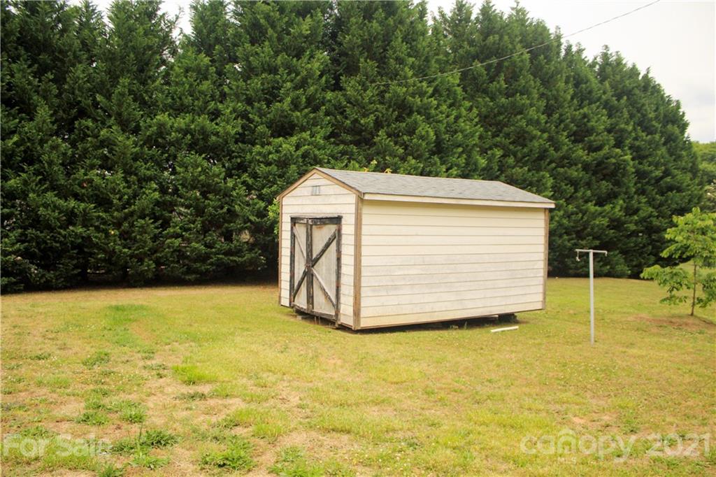 140 North Sutton Road Fort Mill, SC 29708 - Photo 17 of 18