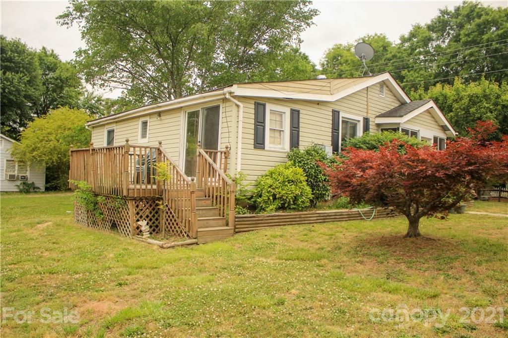 140 North Sutton Road Fort Mill, SC 29708 - Photo 18 of 18