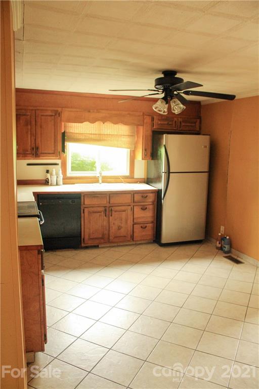 140 North Sutton Road Fort Mill, SC 29708 - Photo 3 of 18