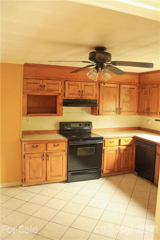 140 North Sutton Road Fort Mill, SC 29708 - Photo 4 of 18