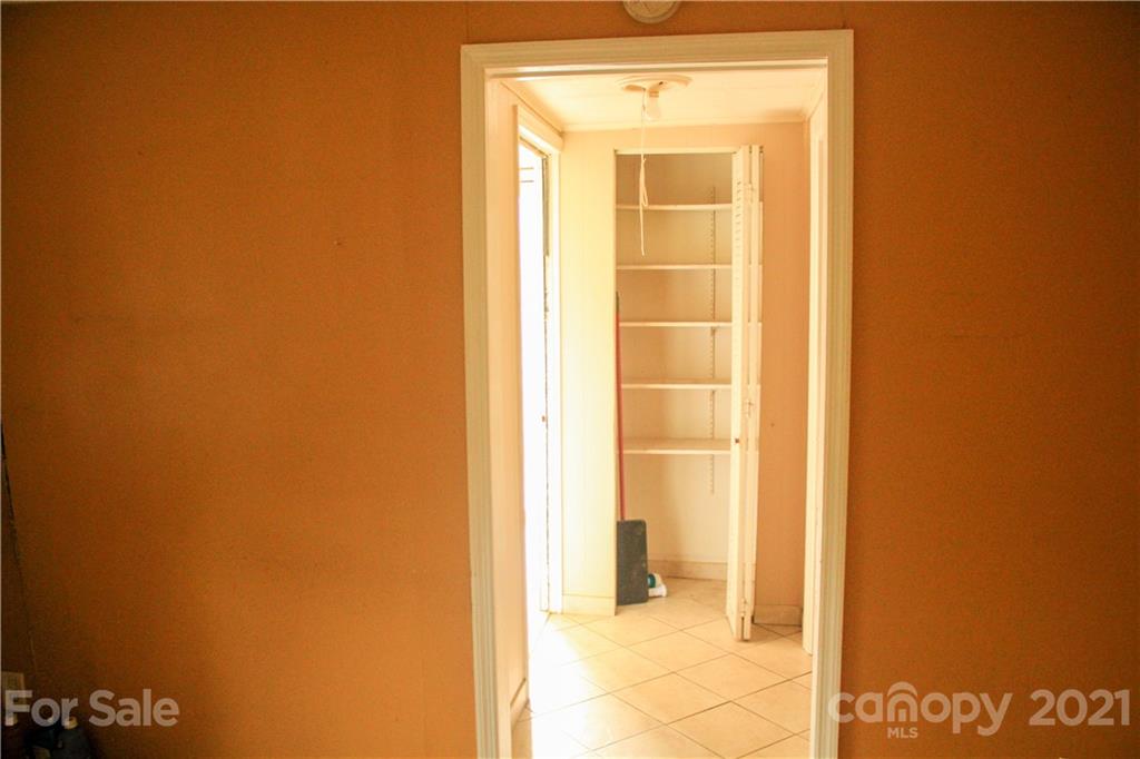 140 North Sutton Road Fort Mill, SC 29708 - Photo 5 of 18