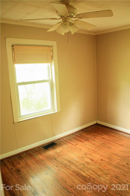 140 North Sutton Road Fort Mill, SC 29708 - Photo 6 of 18