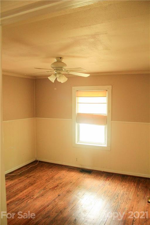 140 North Sutton Road Fort Mill, SC 29708 - Photo 9 of 18