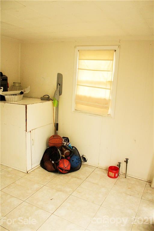 140 North Sutton Road Fort Mill, SC 29708 - Photo 10 of 18