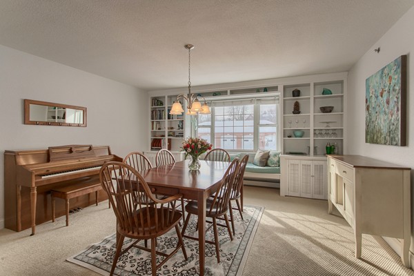 15 D Elm Road, Unit 15D Devens, MA 01434 - Photo 6 of 22 Gallery Image 6