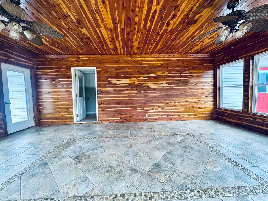 587 Nance Road Abbeville, SC 29620 - Photo 18 of 49 Gallery Image 18
