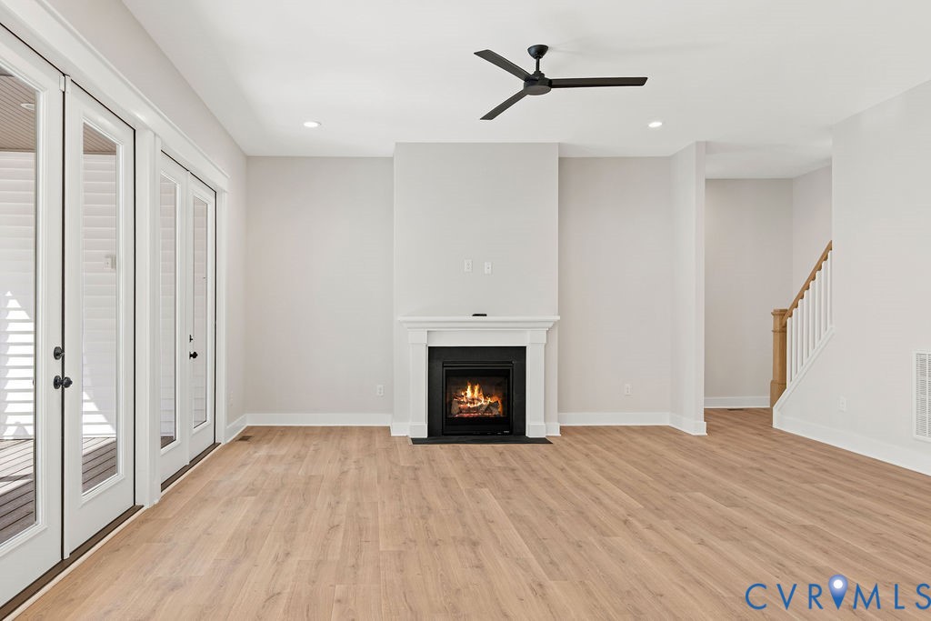 13177 Old Telegraph Road Providence Forge, VA 23140 - Photo 38 of 42 Gallery Image 38