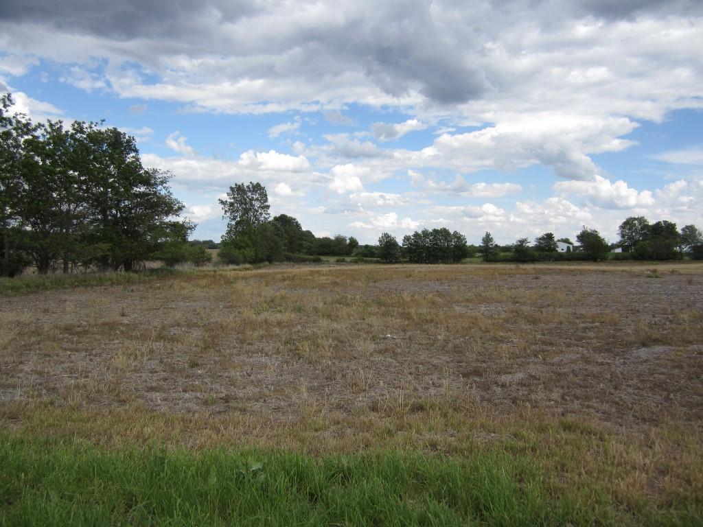 18004 Bryie Road Churubusco, IN 46723 - Photo 1 of 15