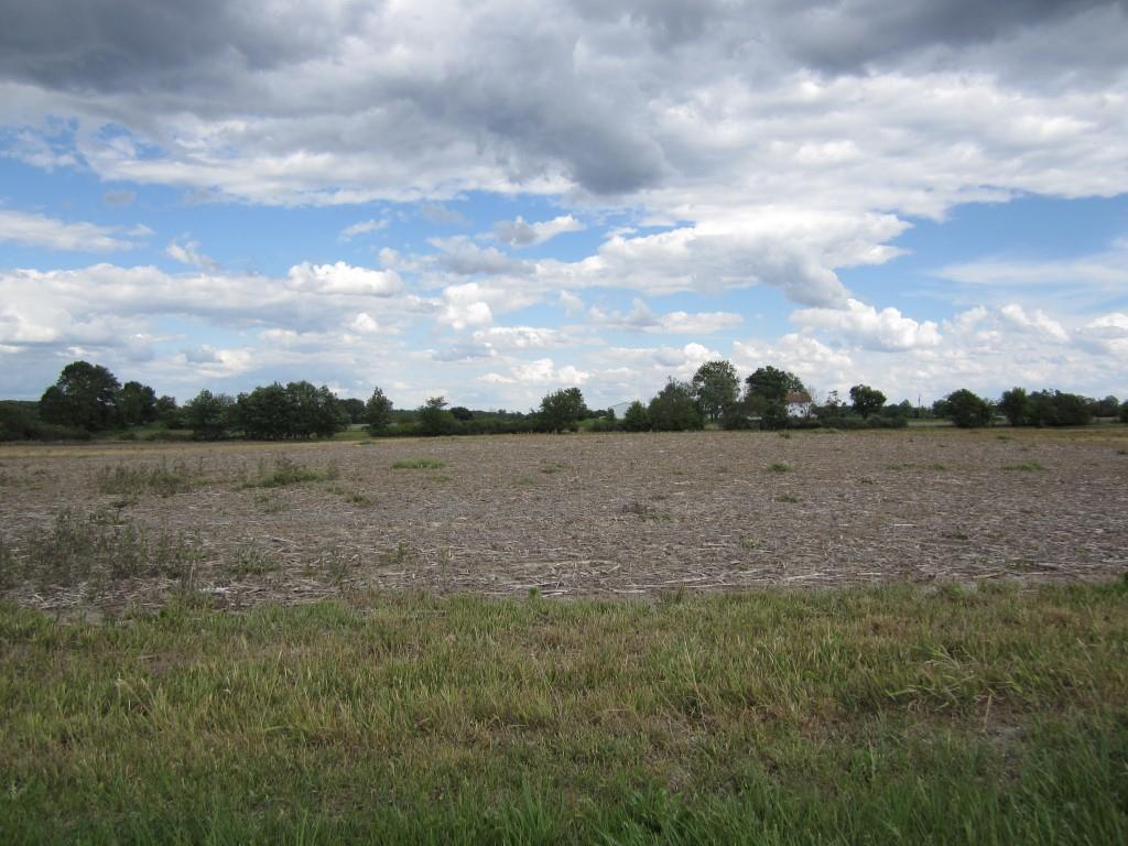 18004 Bryie Road Churubusco, IN 46723 - Photo 2 of 15