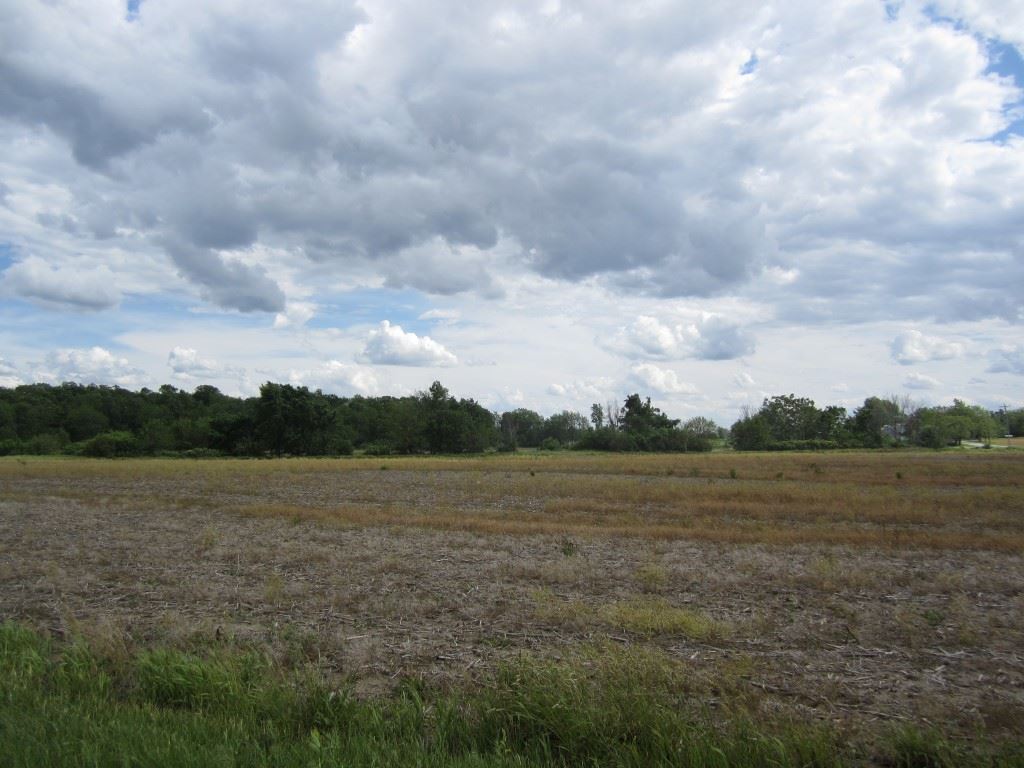 18004 Bryie Road Churubusco, IN 46723 - Photo 12 of 15