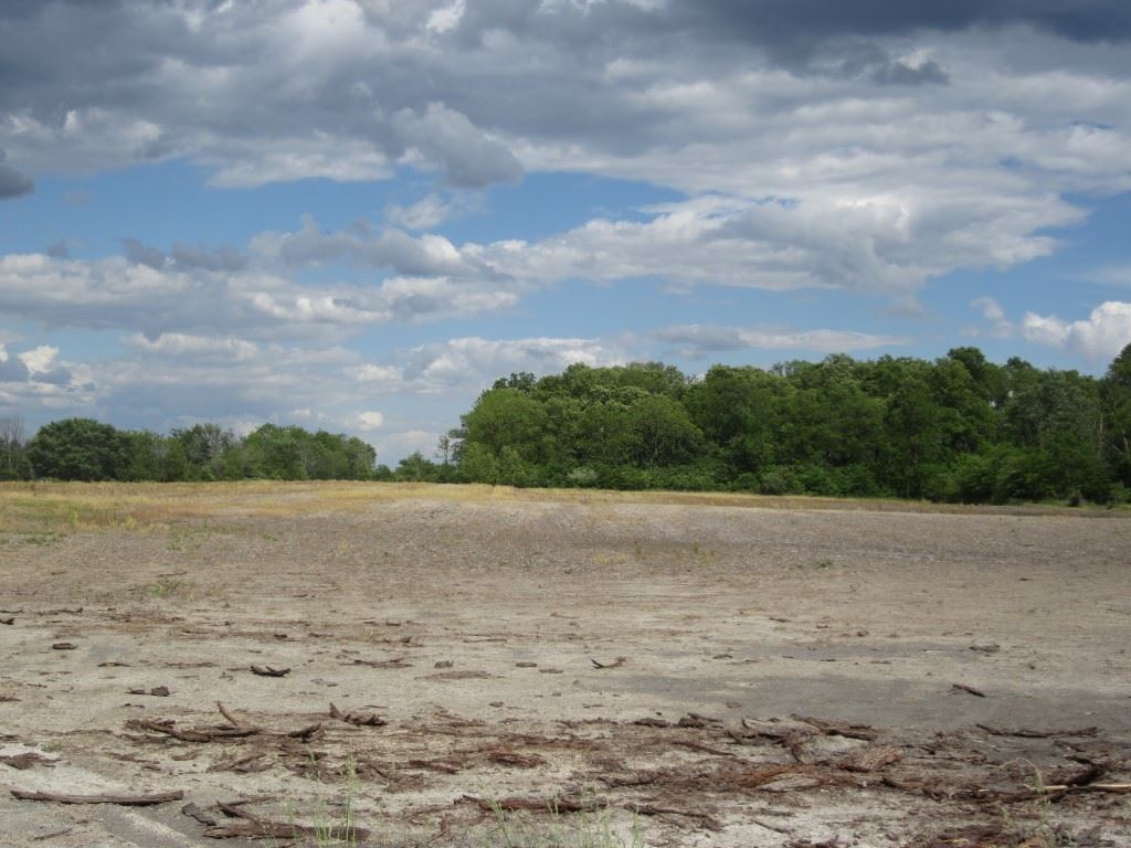 18004 Bryie Road Churubusco, IN 46723 - Photo 15 of 15