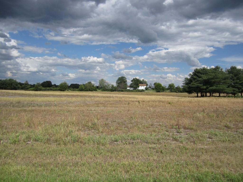 18004 Bryie Road Churubusco, IN 46723 - Photo 3 of 15