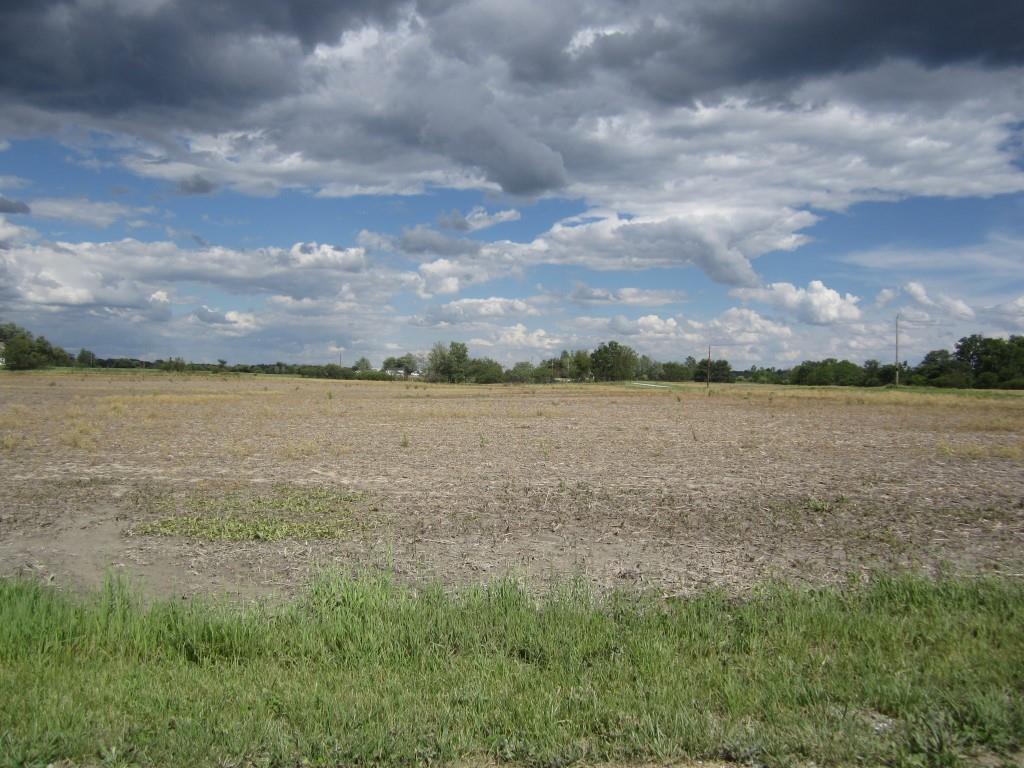 18004 Bryie Road Churubusco, IN 46723 - Photo 4 of 15