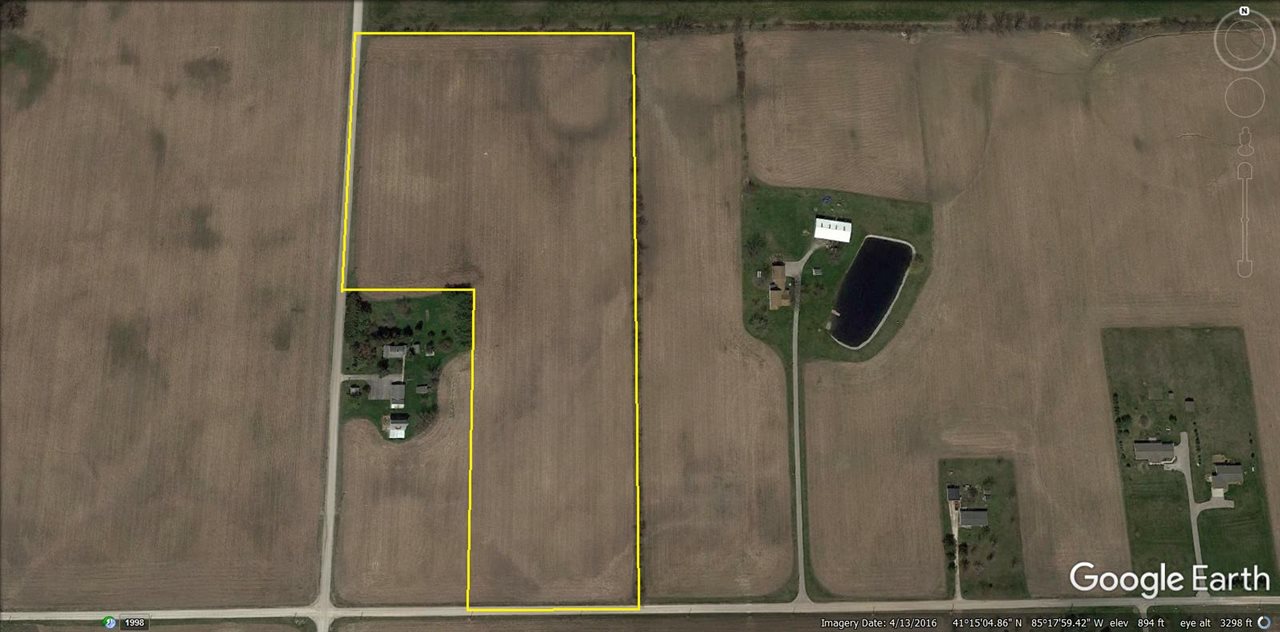 18004 Bryie Road Churubusco, IN 46723 - Photo 7 of 15