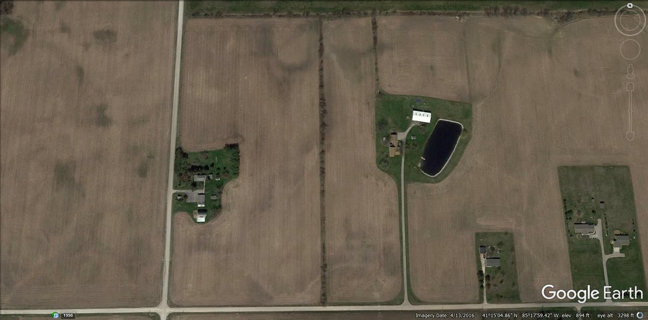 18004 Bryie Road Churubusco, IN 46723 - Photo 8 of 15