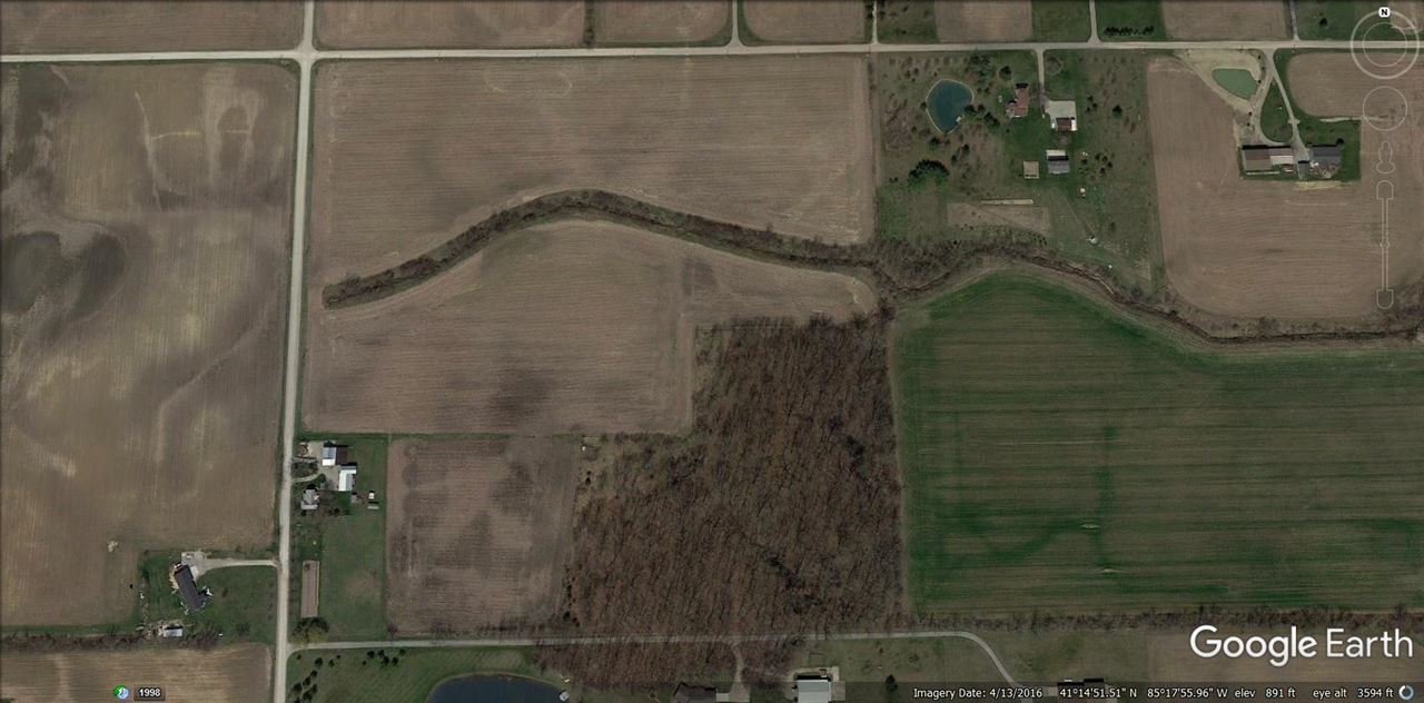 18004 Bryie Road Churubusco, IN 46723 - Photo 9 of 15