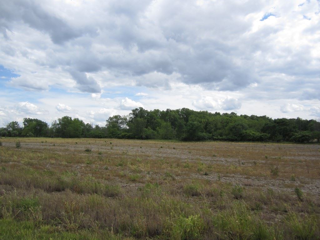 18004 Bryie Road Churubusco, IN 46723 - Photo 10 of 15