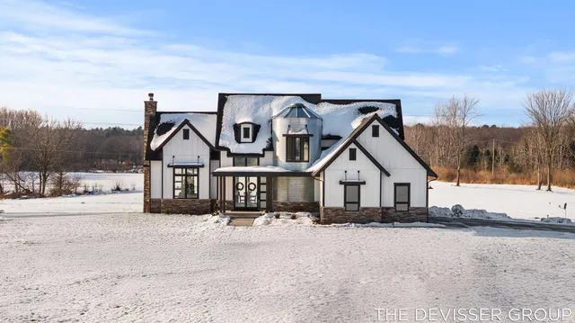 $1,800,000 | 1182 34th Street, Allegan, MI 49010