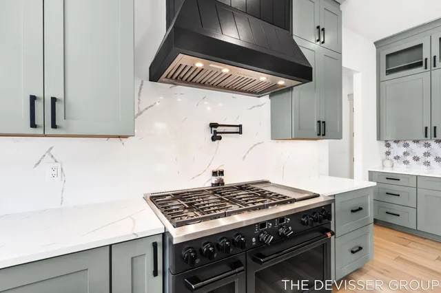 $1,800,000 | 1182 34th Street, Allegan, MI 49010