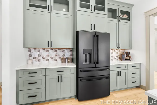 $1,800,000 | 1182 34th Street, Allegan, MI 49010