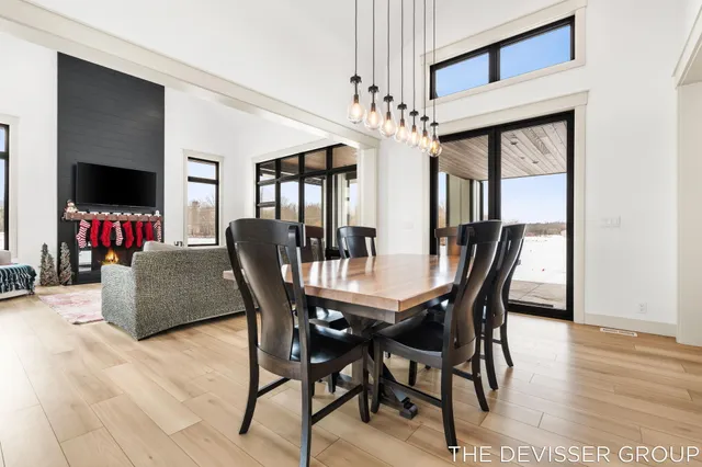 $1,800,000 | 1182 34th Street, Allegan, MI 49010