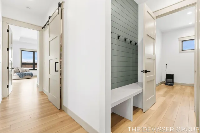 $1,800,000 | 1182 34th Street, Allegan, MI 49010