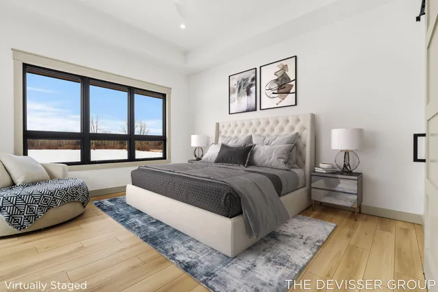 $1,800,000 | 1182 34th Street, Allegan, MI 49010