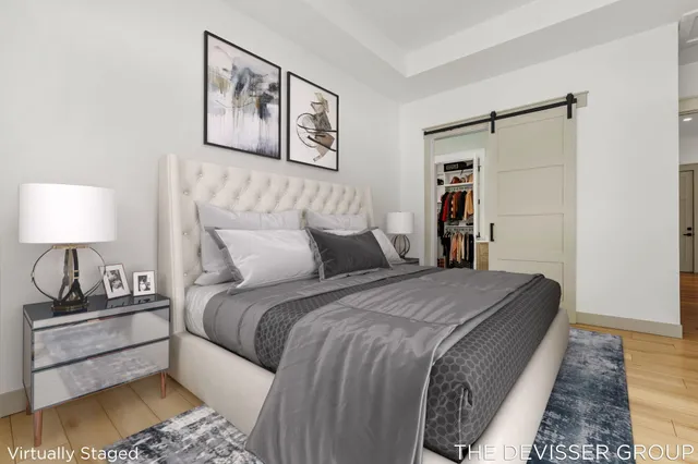 $1,800,000 | 1182 34th Street, Allegan, MI 49010