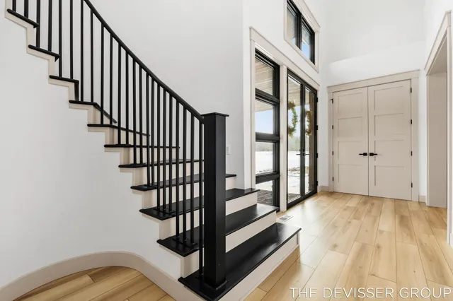 $1,800,000 | 1182 34th Street, Allegan, MI 49010